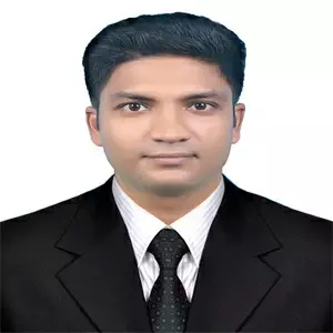 Doctor Image